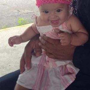 Meet your Posher, Javier